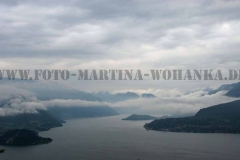 IMG_0282-Comer-See