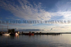 IMG_4035 Korr.