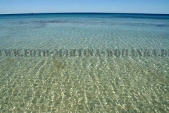 IMG_4787-Atlantik