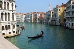 IMG_1210-Venedig-Korr