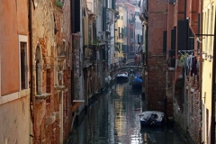 IMG_1237-Venedig-korr