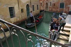 IMG_1262-Venedig-Korr