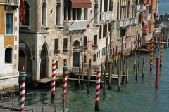 IMG_1275-Venedig-Korr