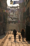 IMG_1685-Venedig-korr
