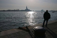 IMG_1962-Venedig-korr.