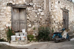 IMG_2563-Kreta