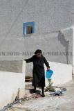 IMG_2634-Kreta