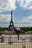 IMG_3054-Paris