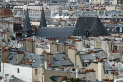 IMG_3730-Paris