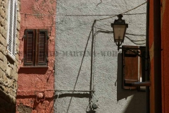 IMG_4596-Sardinien