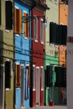 Venedig-Burano