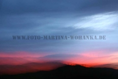 IMG_7166-Vision-4