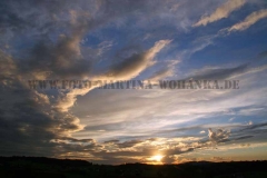 IMG_3516-bewegter-Himmel